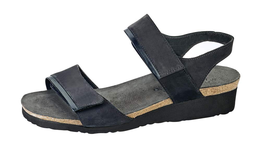 NAOTFootwear Women's Aisha Sandal