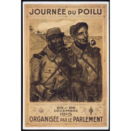 Impression giclée voyage ARTICULOZY grande toile décoration murale rétro