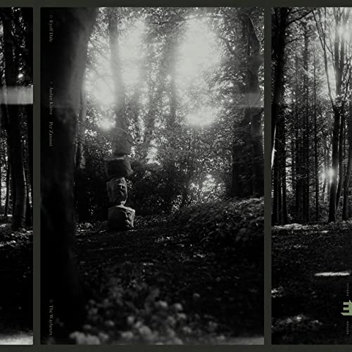 Eyolf Dale feat. Audun Kleive & Per Zanussi