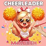 Independently published