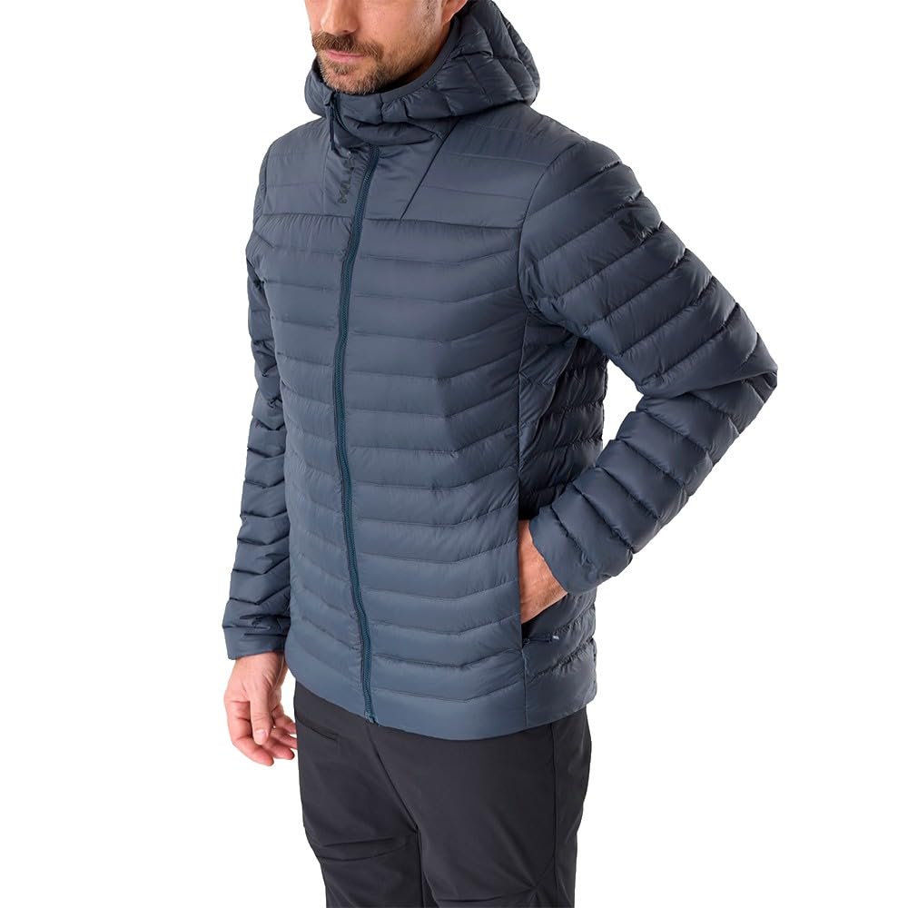 MILLET Chaqueta Evole Light 700 XS