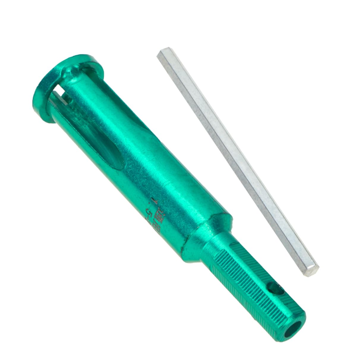 SHINEOFI 3 Pezzi Combinatore Elettricista Connettori a Filo Connettori Elettrici Filo Elettrico Cavi Strumento Per Attorcigliare Il Filo Strumento Spelafili Piccolo Spelafili Verde