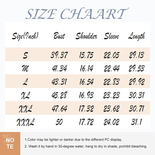 Cazadora Mujer Invierno Manga Larga Color Liso con Capucha - Abrigo De Plumas Mujer Invierno con Bolsillo Cremallera Running Classic Transpirable Cazadoras Elegante Suave Plumíferos Negro XL - imagen 4