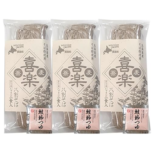    kCY Ε   t 1(2H)×3 ˗ 