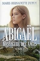 Abigaël 2894315082 Book Cover