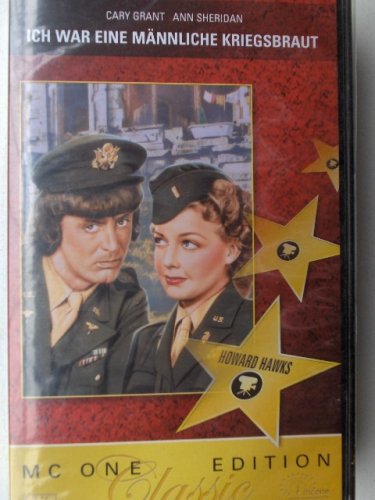 Preisvergleich Produktbild Ich war eine männliche Kriegsbraut