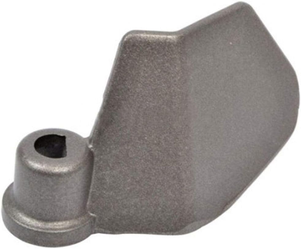Mixing Paddle to Fit Russell Hobbs Bread Makers 18036, 23620