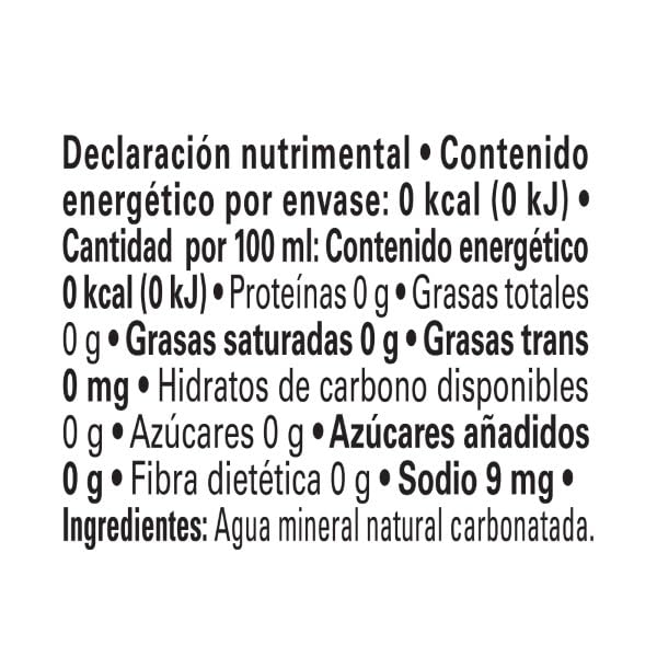 Bombas de agua 6 Imagen adicional