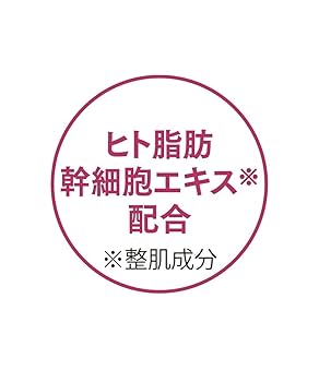 ふさぽん Amazon | 薄毛・白髪にポンポンするだけ！ ふさポンくろポンヘア