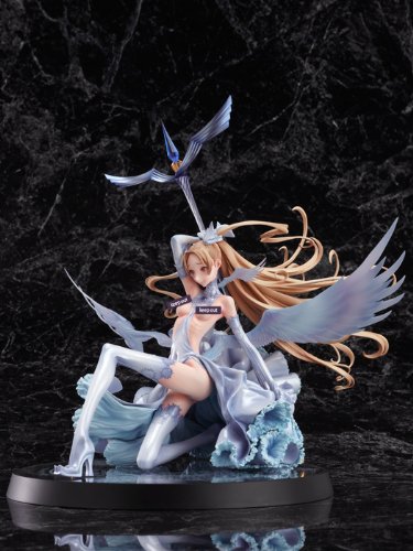 Amazon.co.jp: ネイティブクリエイターズコレクション 絶対不可侵の