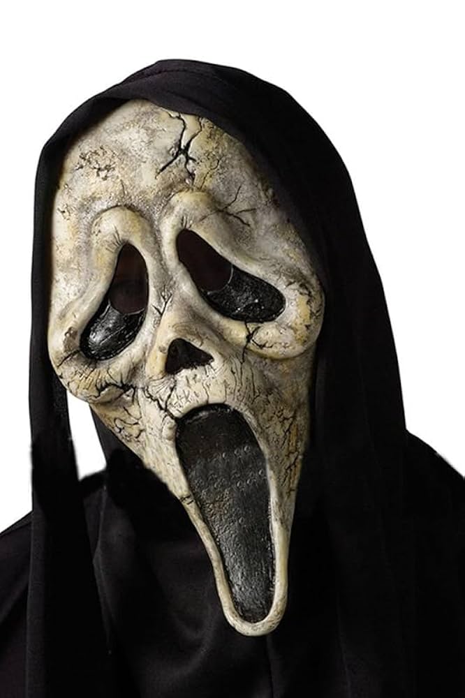 黒い鬼のマスク 500x0.jpg