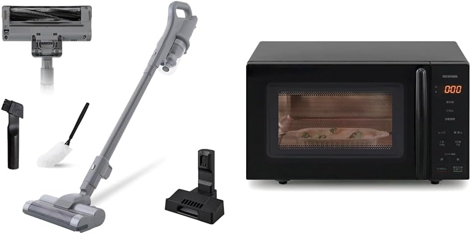 Amazon | Makeblock USB ドングル Bluetooth デバイス 信号安定 mBot