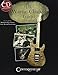 Produktbild The Wayne Charvel Legend [With CD (Audio)]