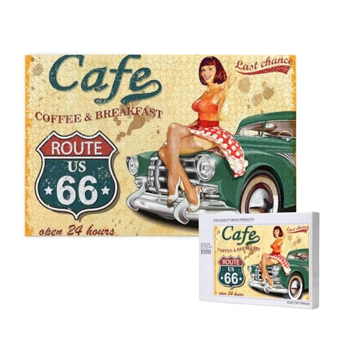 Ǝ pY WO\[pY mߋ ؐ lp  q NX}X a Ǐ 1000s[X 75×50cm