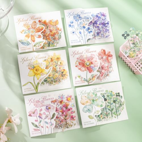 Alideco 90 t[NV[ R[W f y[p[ fގ [X[gsAXebJ[gԂ̃WO\[pY CO؍ V[ Cpm[gfށALpi (pinjiehuakai)