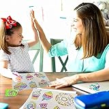 Zoom IMG-1 chyeeh diamond painting kit bambino Zoom IMG-1 chyeeh diamond painting kit bambino