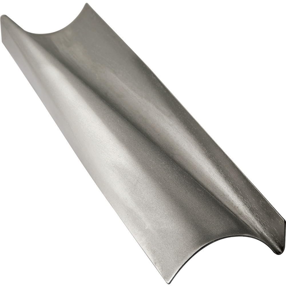 DCMF Knife Sharpener