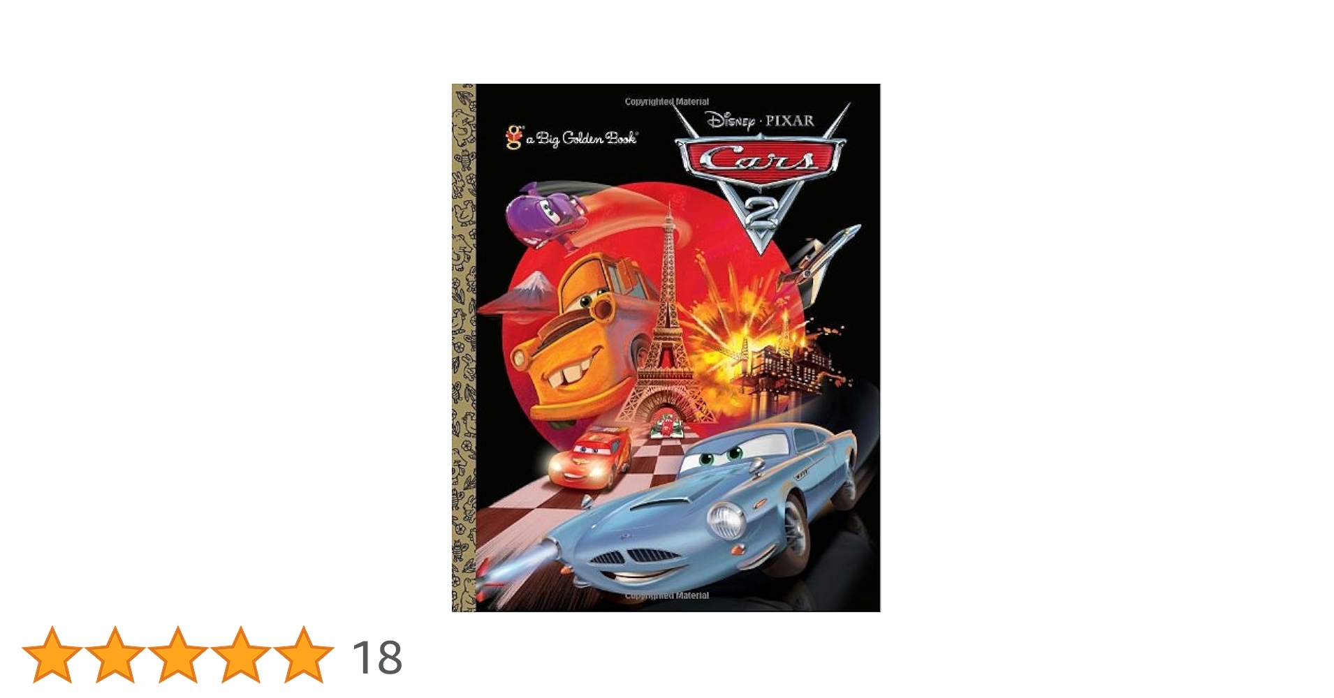 【期間限定価格】PIXAR　カーズ　DVDプレミアムボックス Amazon.co.jp: カーズ DVD プレミアム・ボックス : ラリー・ザ