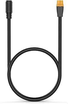 51Z95CkTpRL._AC_UF350,