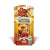 Skylanders Giants: Single Character Pack Core Series 2 Eruptor