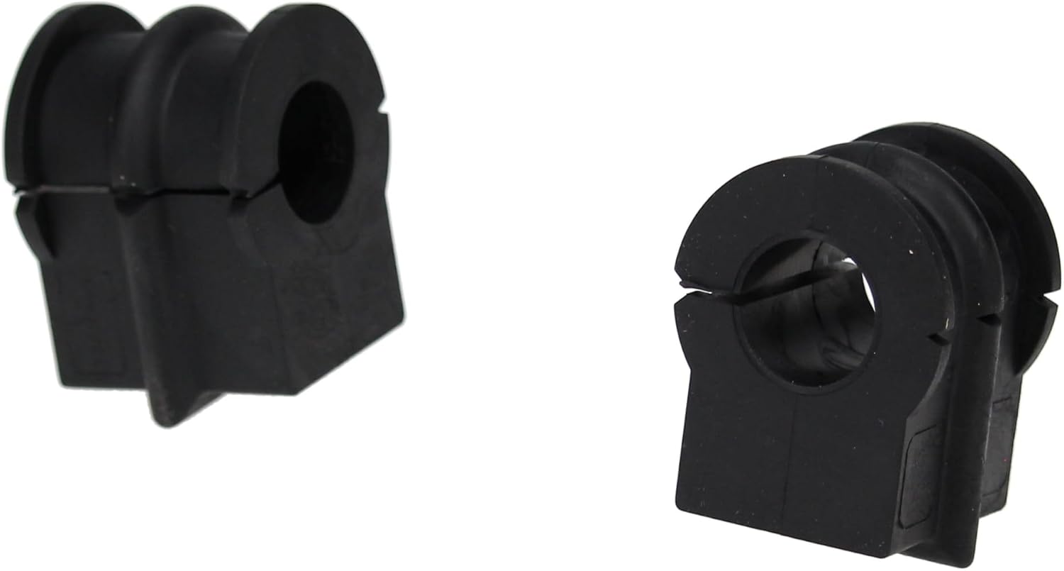 ACDelco Gold 45G0729 (19464877) Front Suspension Stabilizer Bar Bushing Kit