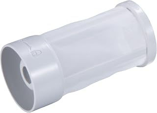 マキタ(Makita) 预过滤器 413H29-9