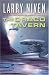 The Draco Tavern