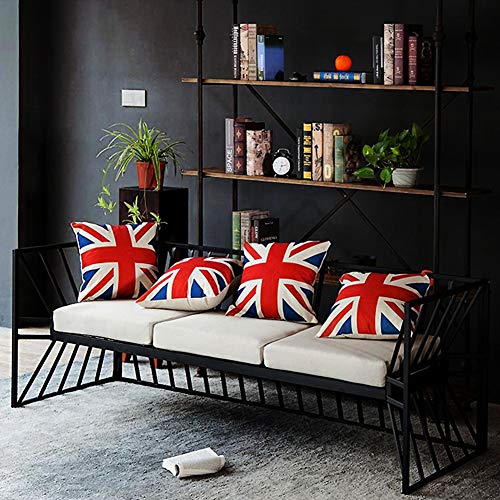 Livelynine 15.8"X394" Matte Black Contact Paper For Cabinets Waterproof Black Wallpaper For Walls Peel And Stick Countertops Black Vinyl Wrap Self Adhesive Shelf Liner Kitchen Cabinet Covers Removable #TOP5