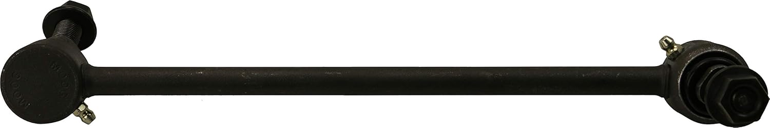 MOOG K750096 Suspension Stabilizer Bar Link for Nissan Sentra