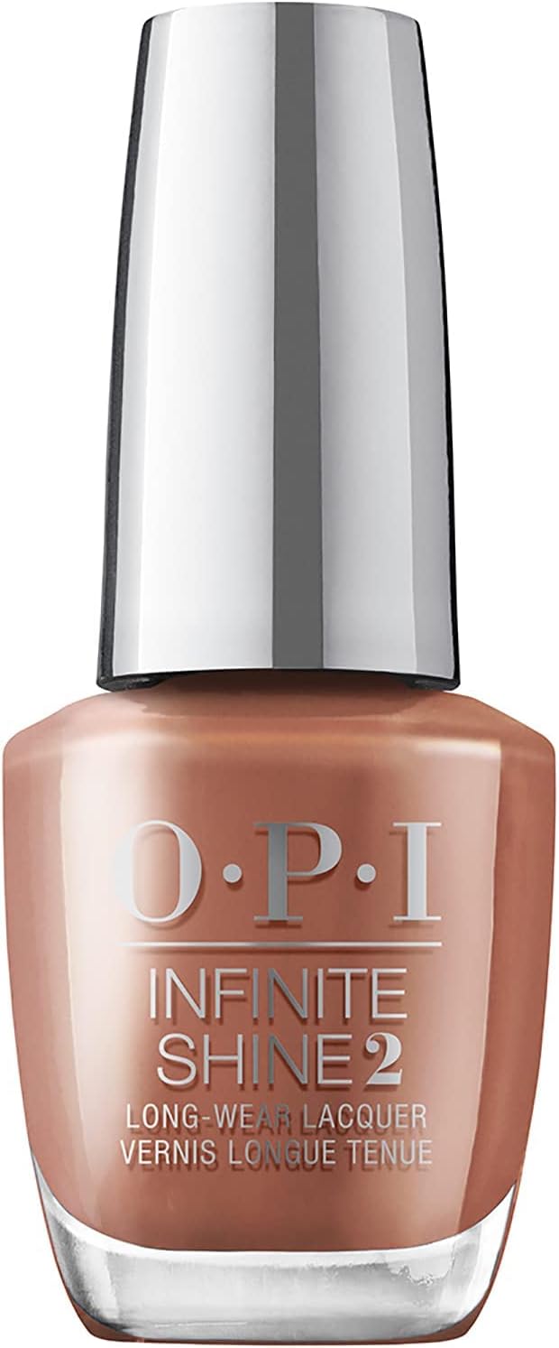OPI IS-ENDLESS SUN-NER ISLN79 SUM21, 15ML