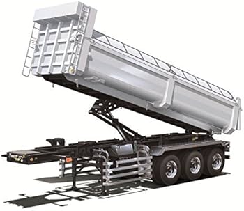 Amazon | 青島文化教材社 1/32 ヘビーフレイトシリーズ No.21