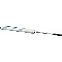 Jonard Tools HW-224 Hand Wire Wrapping Tool with 22-24 AWG Wire Size, 13/64" OD