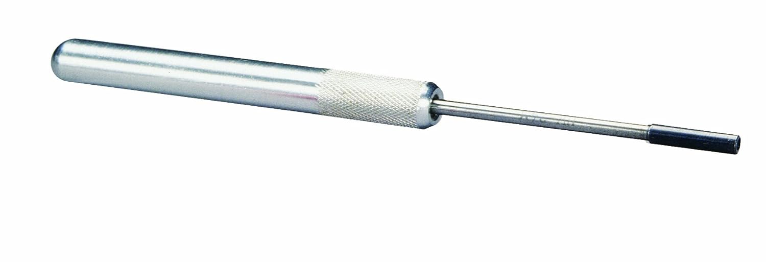 Jonard HW-20 Hand Wire Wrapping Tool with 20 AWG Wire Size, 13/64" OD