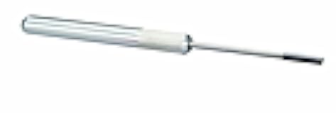 Jonard HW-224 Hand Wire Wrapping Tool with 22-24 AWG Wire Size, 13/64