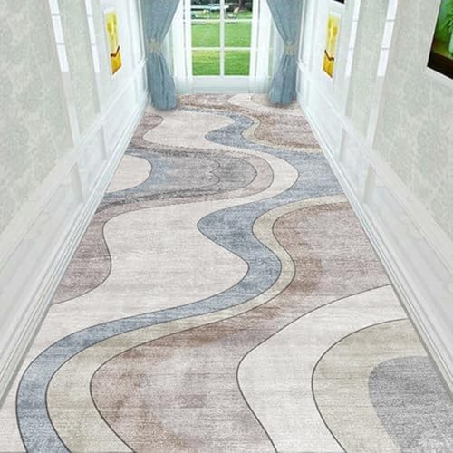 LJ[ybg O}bg ܂ L~  180*300 ~  h _ J[29 Lb`}bg փ}bg ᔽ 􂦂郉O h Ki}bg Ɩp Xܗp