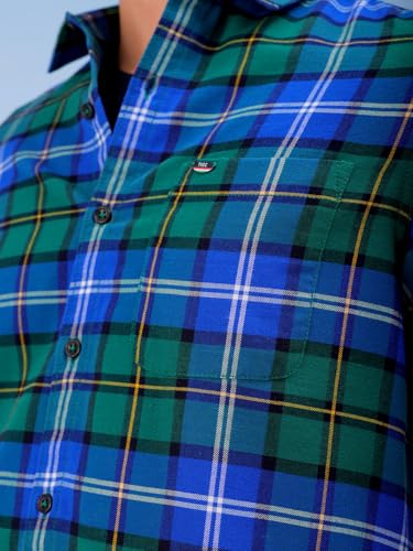 Image of THE Indian Garage CO Men Shirt
