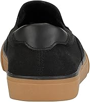 Vista 3 de Lugz Clipper - Tenis para hombre