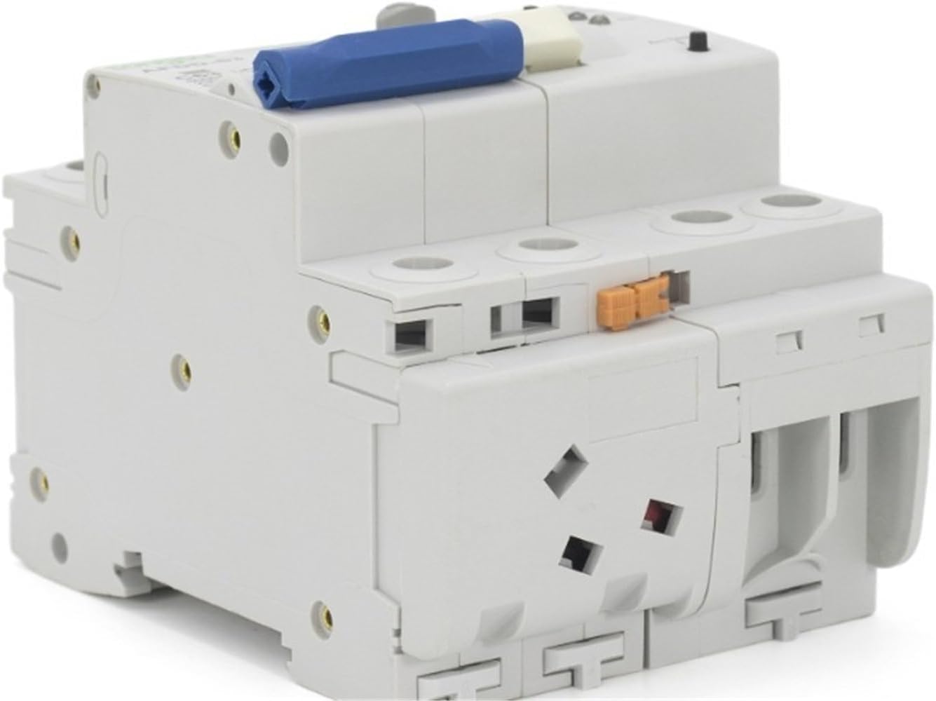Parts for Arc Fault Protection Circuit Breakers AFDD AFCI(63 2 16 003)