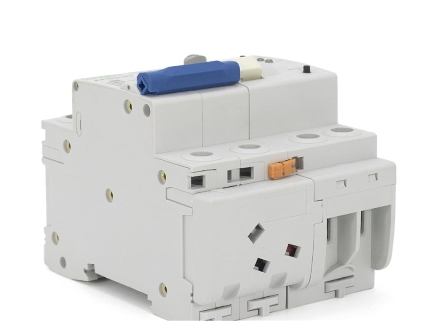 Parts for Arc Fault Protection Circuit Breakers AFDD AFCI(63 2 40 003)