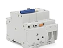 Parts for Arc Fault Protection Circuit Breakers AFDD AFCI(63 2 63 003)