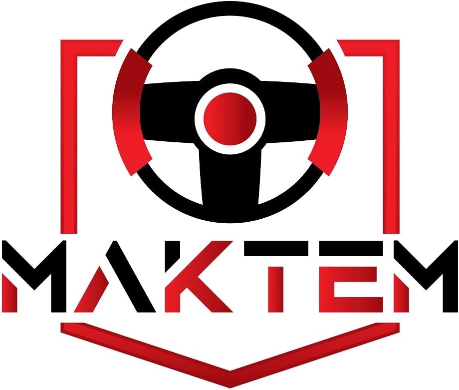 American Eagle Car Sticker with Flag, Patriotic USA Decal, Eagle with American Flag Vinyl Sticker for Cars, Trucks, Laptops, and More. USA Pride and Freedom Inspired Design, Durable, Weatherproof - Image 5