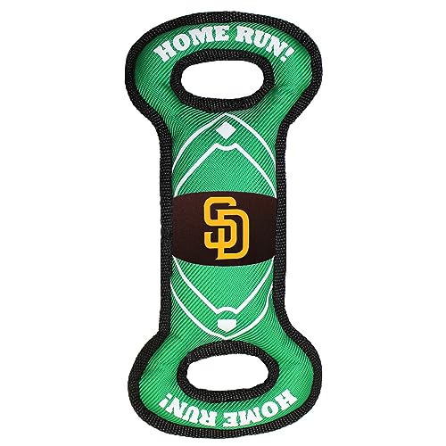 Unleash Adventure 10 MustHave Products for DogFriendly Hikes in San