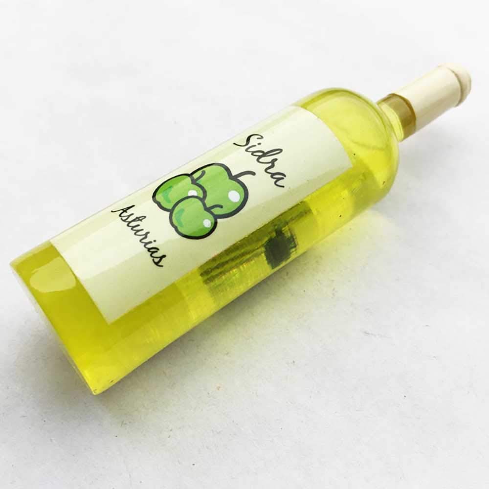 Portogallo magneti per frigorifero lisboa Madeira souvenir da viaggio decorazioni per la casa regali di nozze bacheca per messaggi adesivi magnetici  15