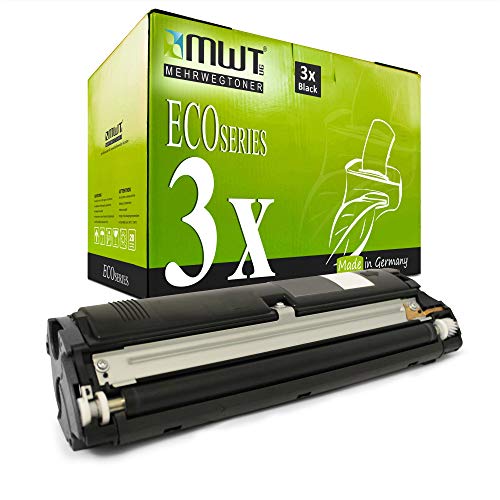 Sostituisce prodotto compatibile 113R00692 (Nero)