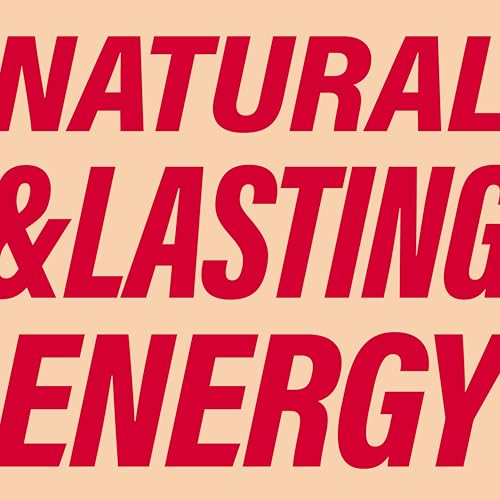 Image of GURU Energy Drink Lite, Organic Sparkling Energy Drink with Real Fruit Juice, 140 MG Natural Caffeine for Workouts, Performance & Midday Boost, Plant Based, Gluten Free, 12 Fl Oz, 24 Pack