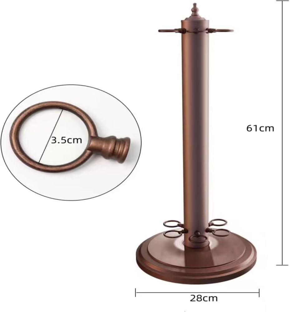 【レア盤・EUオリジナル】タイタニック　サントラ　世界1500枚限定レコード レア盤・EUオリジナル】タイタニック サントラ 世界1500枚限定レコード