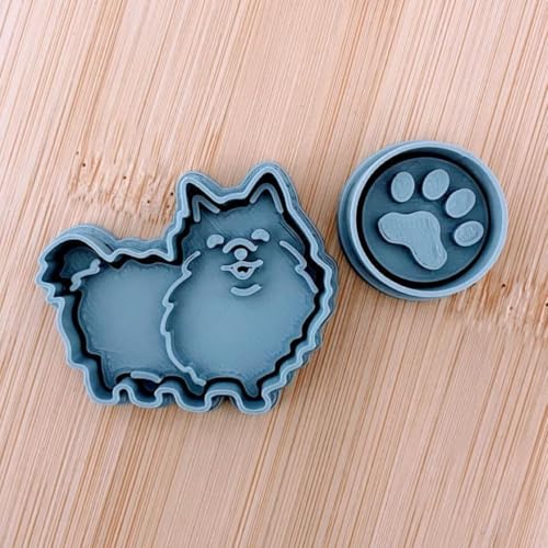 NbL[^ |jA   Ck dog  킢 NbL[̌^