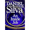 An Inside Job: A Novel