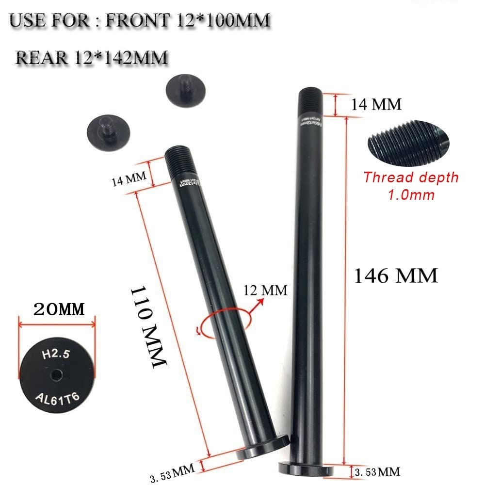 Release Spies Alleen 89g Super Licht Legering Materiaal Steekas