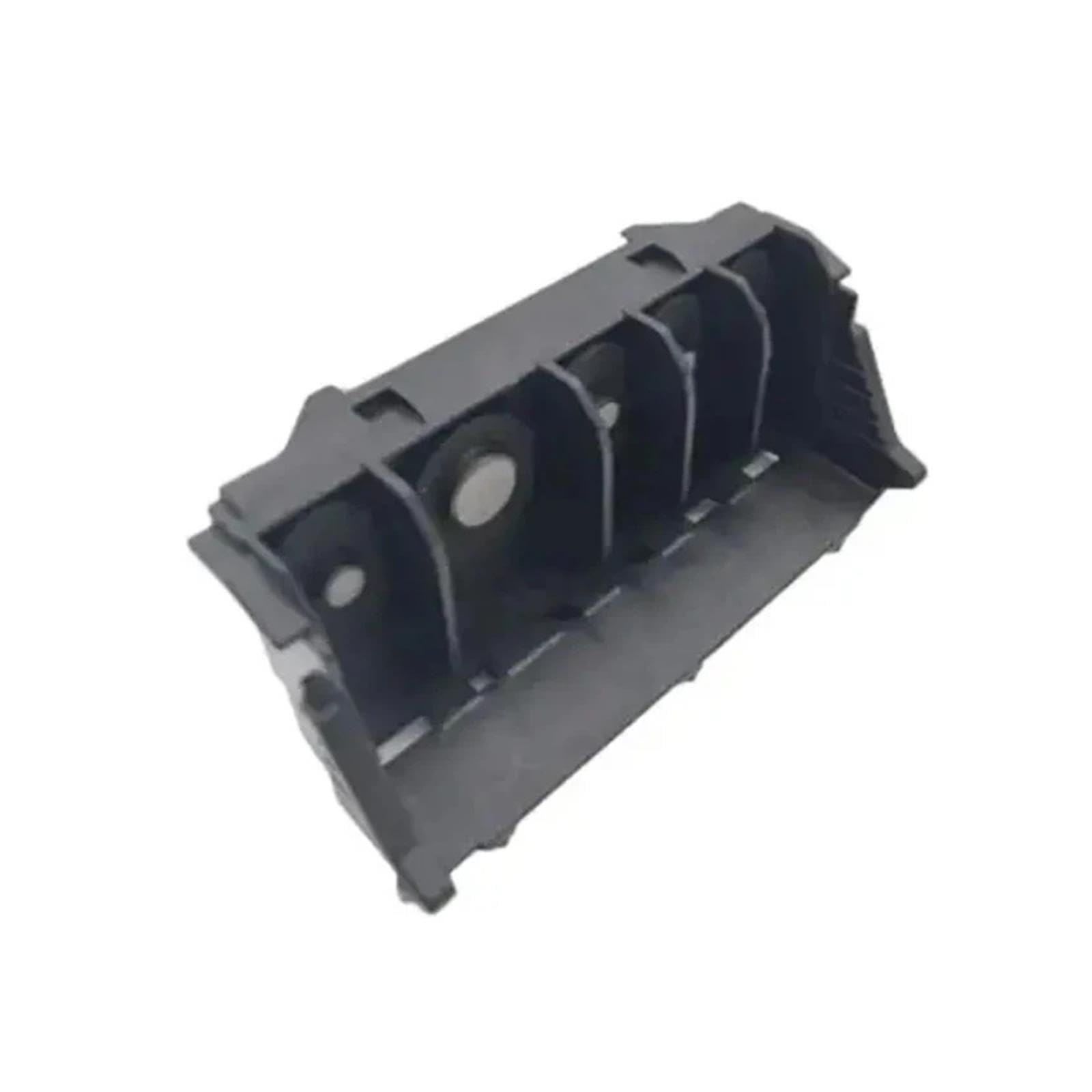 Generico Testina, compatibile con Canon, QY6-0089 TS5050 TS5051